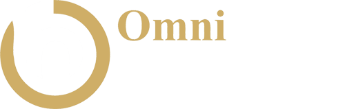 Omni Handicrafts